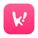 Shekar logo