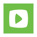 Shelby.tv logo