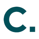 Shelf Engine logo
