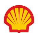 ShellRecharge logo