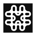 Shellworks logo