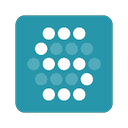 Shennon Biotechnologies logo