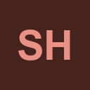 shenogen logo
