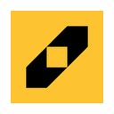 Shepherd logo