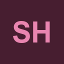Shezlong logo