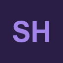 Shibe.Online logo