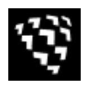 Shield AI logo