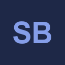 Shield Bio logo