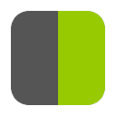 Shields logo