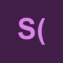 ShieldX (Fortinet) logo