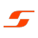 Shift EV logo