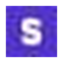 Shift Technology logo