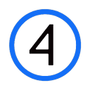 Shift4 Payments logo