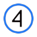 Shift4Shop logo