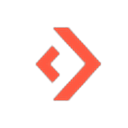 Shift5 logo