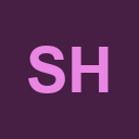 Shift.org logo