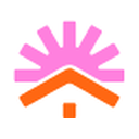 ShiftSouth logo