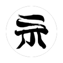 Shikimori logo