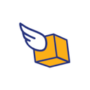 Ship24 logo