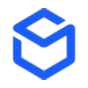 ShipBob logo