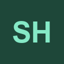 ShipCash logo