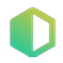 Shipday logo