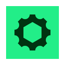 ShipEngine logo