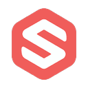 ShipHero logo