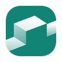 Shipium logo