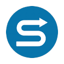 Shiplyst logo