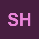Shippable logo
