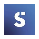 Shippeo logo