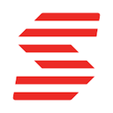 Shipper logo