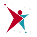 The Shippers Group logo