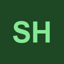 Shipping.com logo