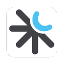 Shippingbo logo