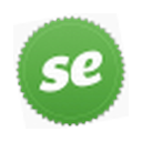 ShippingEasy logo