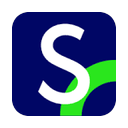 Shippio logo