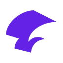 Shippit logo