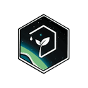 Shipshape Urban Farms logo