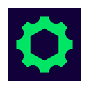 ShipStation logo