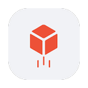ShipTag INC logo