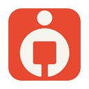 Shipveho logo