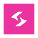 Shipwell logo