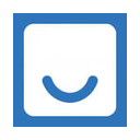 Shipwire logo
