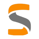 Shiratronics logo