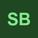 Shivalik Bank logo