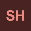 shiyunji logo