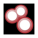 Shodan logo