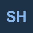 Shofo logo